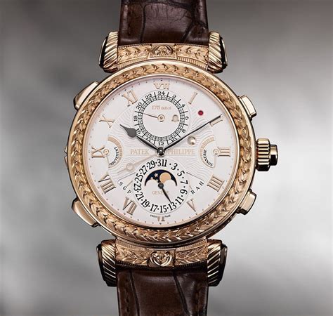 patek philippe 175th grandmaster chime|patek philippe grandmaster price.